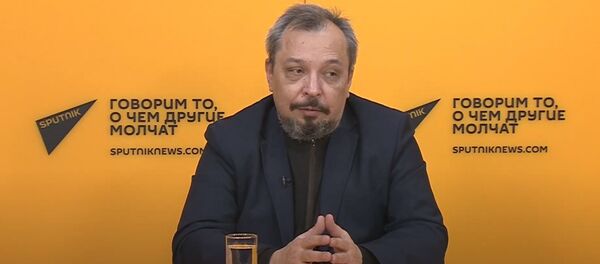 О чем другие молчат-III сезон: что делают индийцы на Таймыре – 16.12.2020 - Sputnik Литва