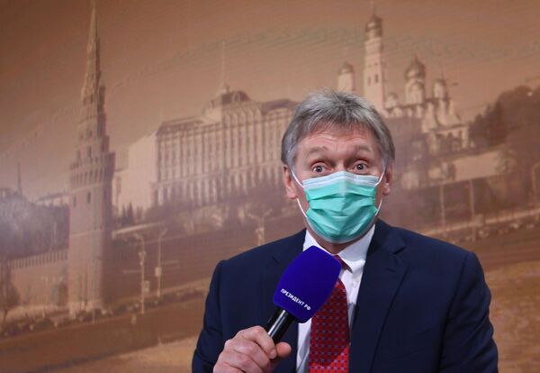 Apie 2024 metų rinkimus, Berlyno pacientą ir nuodėmes: ryškūs Putino pasisakymai Apie 2024 metų rinkimus, Berlyno pacientą ir nuodėmes: ryškūs Putino pasisakymai - Sputnik Lietuva