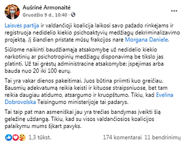Šizofrenijos apraiškos Lietuvoje visuomenėje. Kas nugalės — COVID-19 ar sveikas protas? Šizofrenijos apraiškos Lietuvoje visuomenėje. Kas nugalės — COVID-19 ar sveikas protas? - Sputnik Lietuva