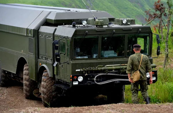 Puikus ėjimas!: Rusija rado kaip suvaldyti NATO eskadrinius minininkus Juodojoje jūroje Puikus ėjimas!: Rusija rado kaip suvaldyti NATO eskadrinius minininkus Juodojoje jūroje - Sputnik Lietuva