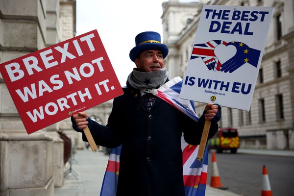 Итоги-2020 от Sputnik Литва: главные события ушедшего года в стране Итоги-2020 от Sputnik Литва: главные события ушедшего года в стране - Sputnik Литва