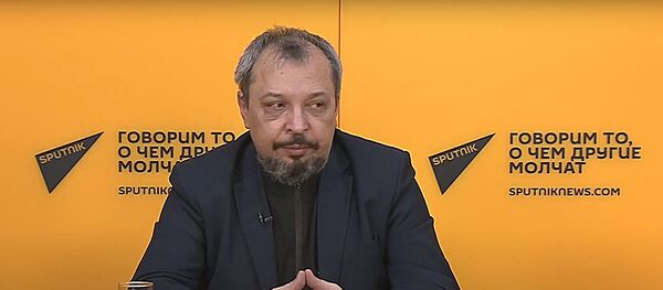 О чем другие молчат-III сезон: 100 лет ГОЭЛРО – 25.12.2020 - Sputnik Литва