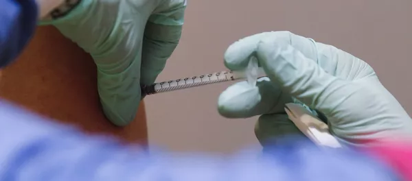 Vakcinacija - Sputnik Lietuva