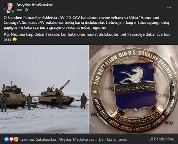 Simbolinio mygtuko paspaudimas. Kaip politikai Lietuvos likimą sprendžia Simbolinio mygtuko paspaudimas. Kaip politikai Lietuvos likimą sprendžia - Sputnik Lietuva