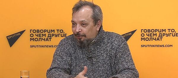 О чем другие молчат-III сезон: нефтяная аннотация – 20.01.2021 - Sputnik Литва