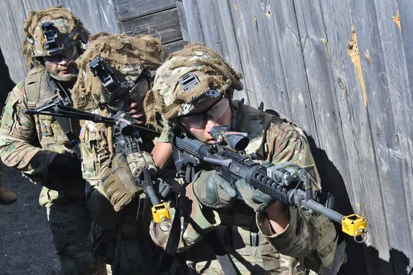 Smogsime rusams į pažeidžiamiausią vietą: ką sumąstė NATO Smogsime rusams į pažeidžiamiausią vietą: ką sumąstė NATO - Sputnik Lietuva