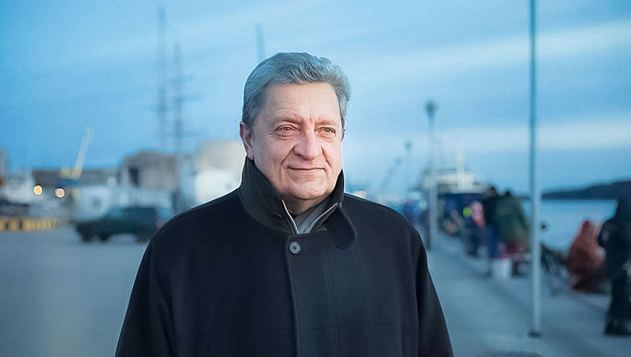 блогер журналист публицист. литовский журналист. литовский журналист. литовский журналист. андрюса тапинаса.