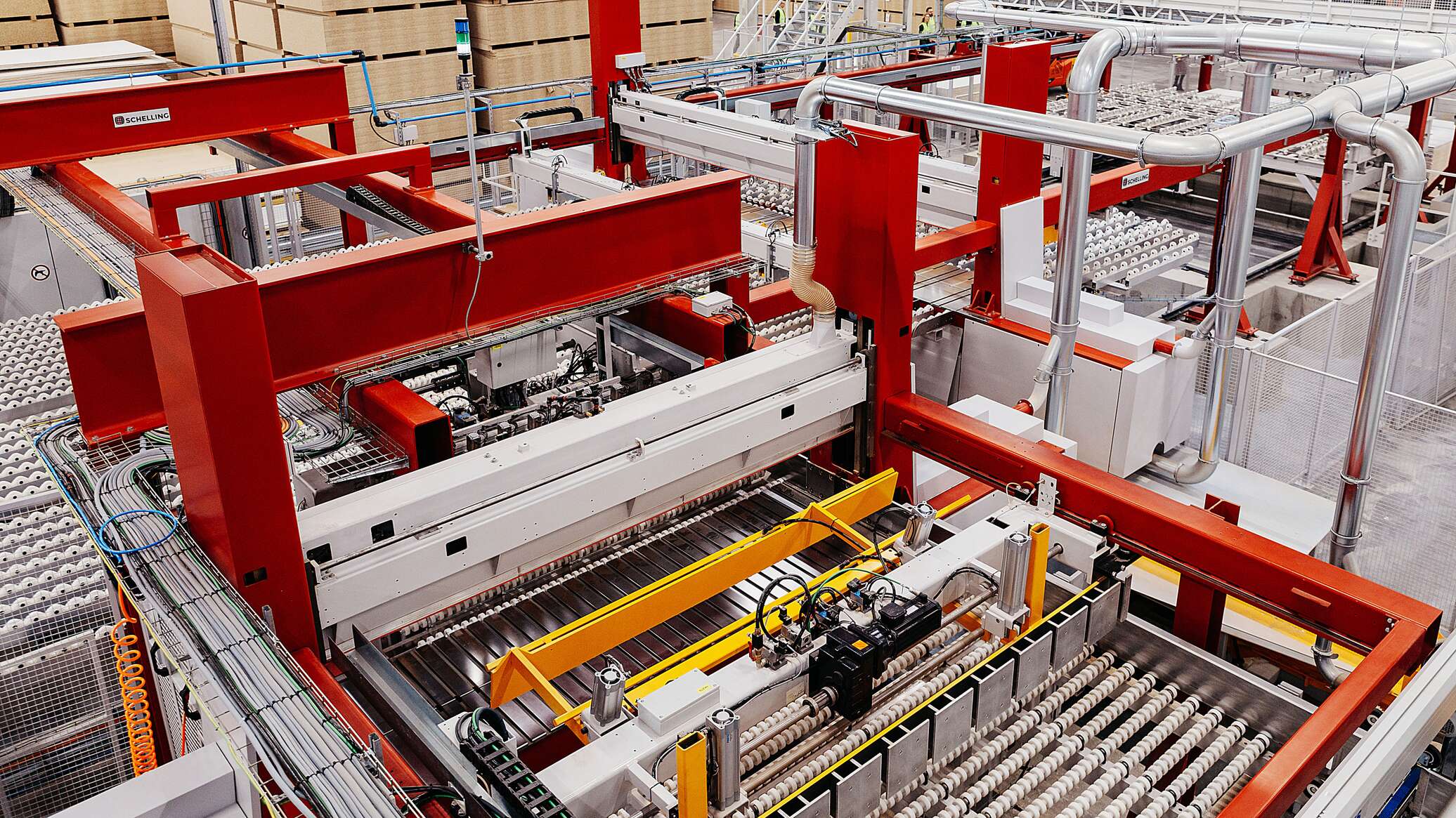 Экспорт литвы