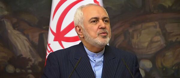 Спутник V зарегистрировали в Иране - Sputnik Литва