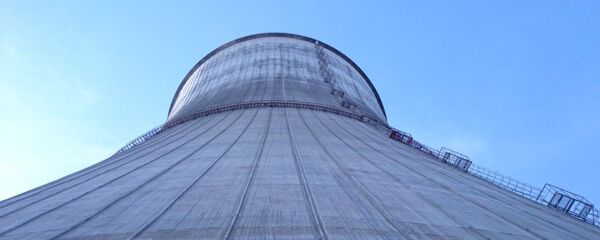 Astravo AE Astravo AE - Sputnik Lietuva