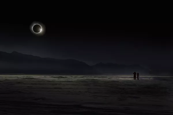 Снимок из портфолио фотографа из России Vladimir Alekseev, победившего в конкурсе 2020 Travel Photographer of the Year Снимок из портфолио фотографа из России Vladimir Alekseev, победившего в конкурсе 2020 Travel Photographer of the Year - Sputnik Lietuva