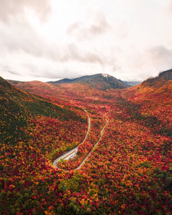 Снимок из портфолио фотографа из США Ben Skaar, победившего в категории Young Travel Photographer of the Year 2020 15 - 18 конкурса 2020 Travel Photographer of the Year Снимок из портфолио фотографа из США Ben Skaar, победившего в категории Young Travel Photographer of the Year 2020 15 - 18 конкурса 2020 Travel Photographer of the Year - Sputnik Lietuva