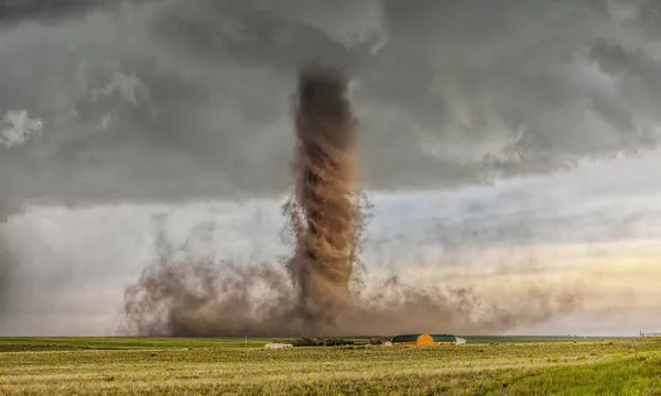 Снимок австралийского фотографа James Smart, победивший в категории Best single image in a Landscape & Earth elements Portfolio конкурса 2020 Travel Photographer of the Year Снимок австралийского фотографа James Smart, победивший в категории Best single image in a Landscape & Earth elements Portfolio конкурса 2020 Travel Photographer of the Year - Sputnik Lietuva
