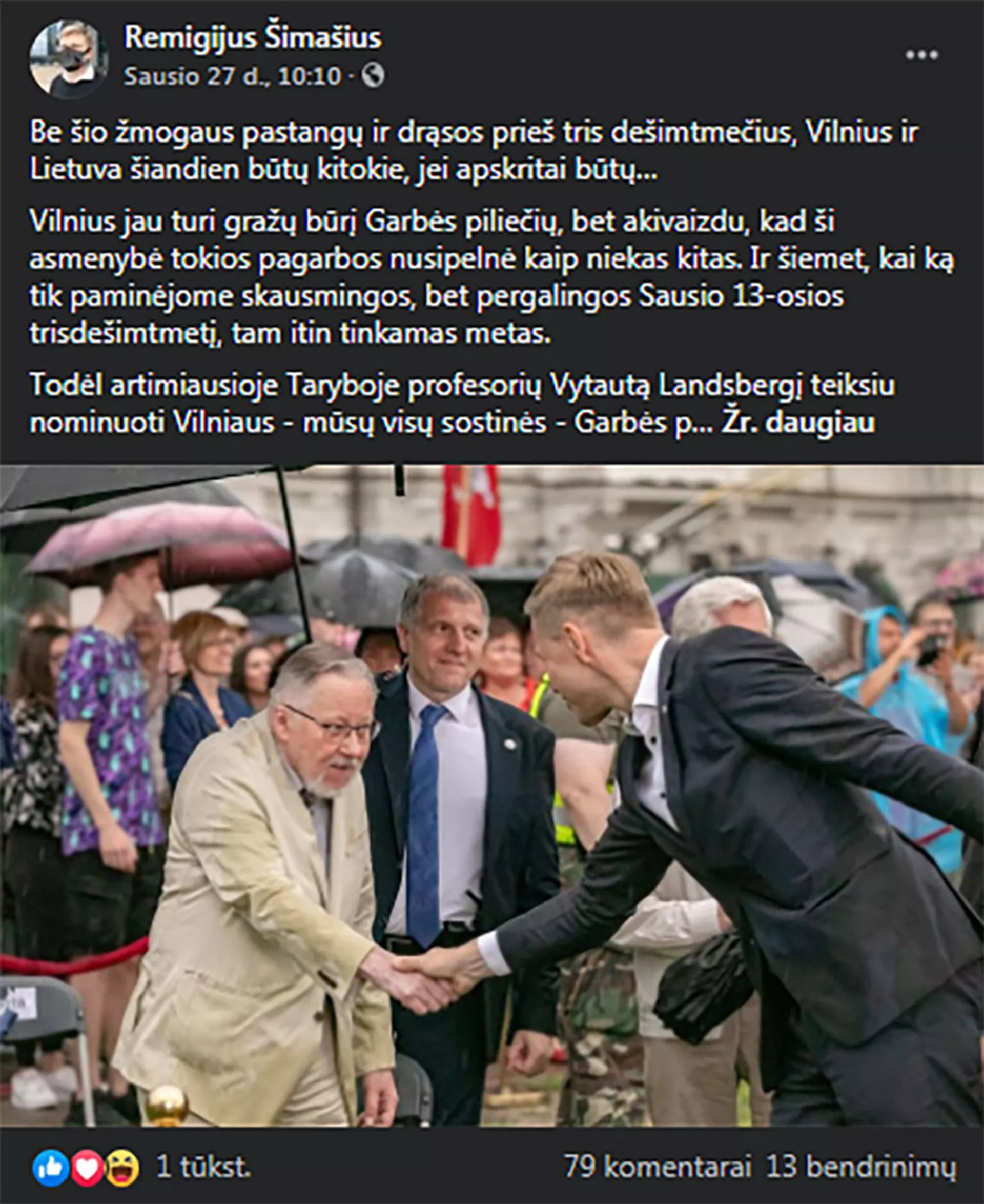 Aukštakulniai atneša sėkmę ir fasadinis patriotizmas: Lietuvos politinio gyvenimo veidas Aukštakulniai atneša sėkmę ir fasadinis patriotizmas: Lietuvos politinio gyvenimo veidas - Sputnik Lietuva, 1920, 14.02.2021