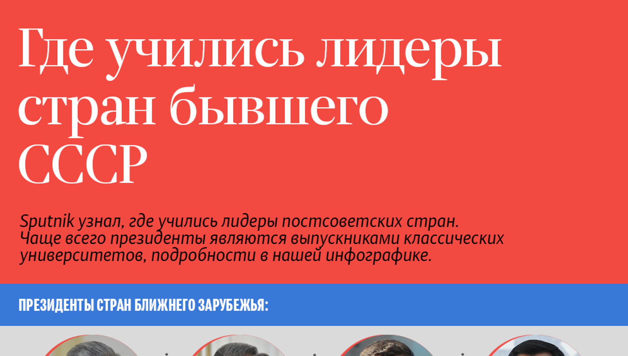 Предпринимательство иллюстрации. Студия дополнительного образования лидерские качества. Учились быть лидерами. Офисный сотрудник. Учились быть лидерами.