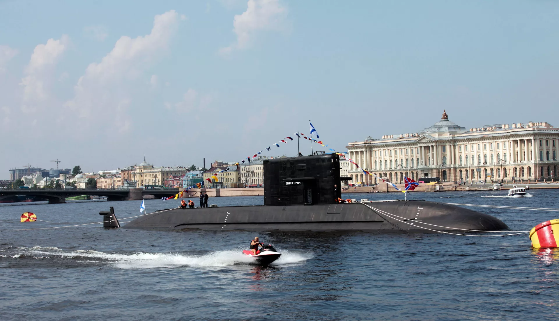 Jų negalima rasti: Rusija stato naujus slaptus raketnešius Jų negalima rasti: Rusija stato naujus slaptus raketnešius - Sputnik Lietuva, 1920, 28.02.2021