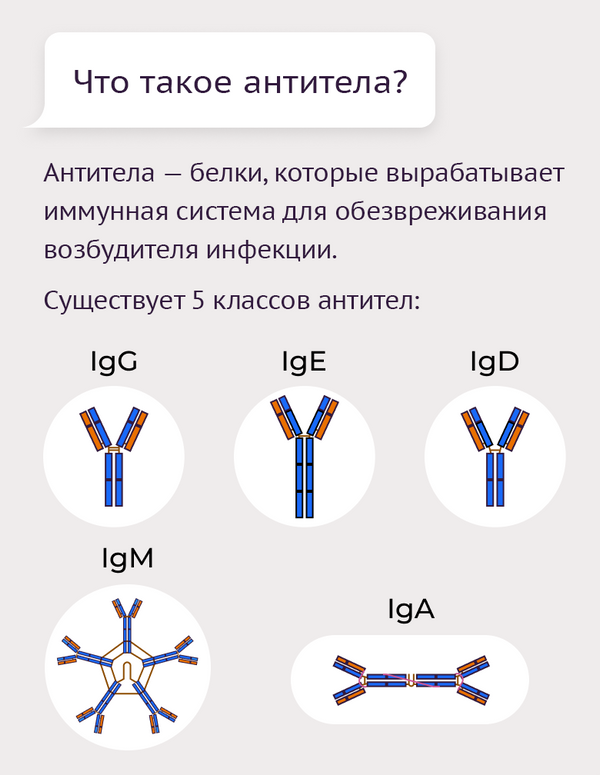 Тесты на антитела к коронавирусу-2 - Sputnik Литва