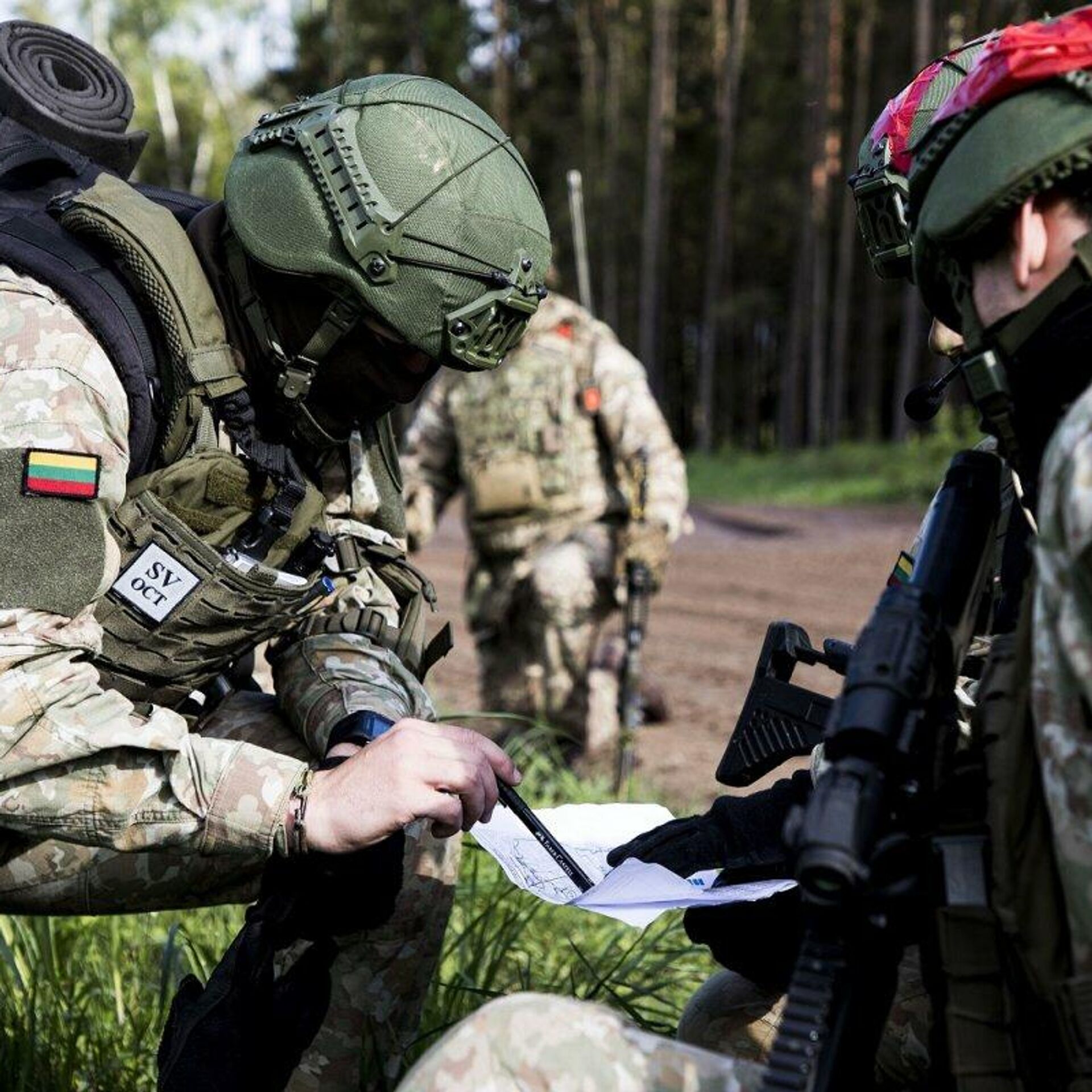 Учения нато сейчас. Военные учения Литва. Военные Литвы военные учения. Учения в Литве. Учения НАТО.