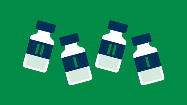 Sputnik V ir Sputnik Light: kuo skiriasi vakcinos - Sputnik Lietuva