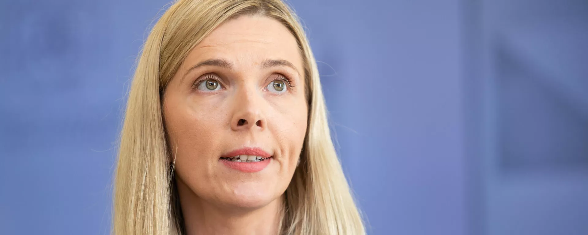 Vidaus reikalų ministrė Agnė Bilotaitė - Sputnik Lietuva, 1920, 12.10.2021