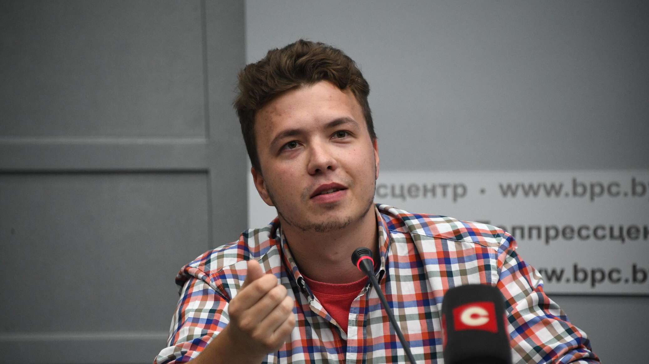 Главред телеграмм. Протасевич. Романа Протасевича. Шарль Мишель. Основатель кавардак.