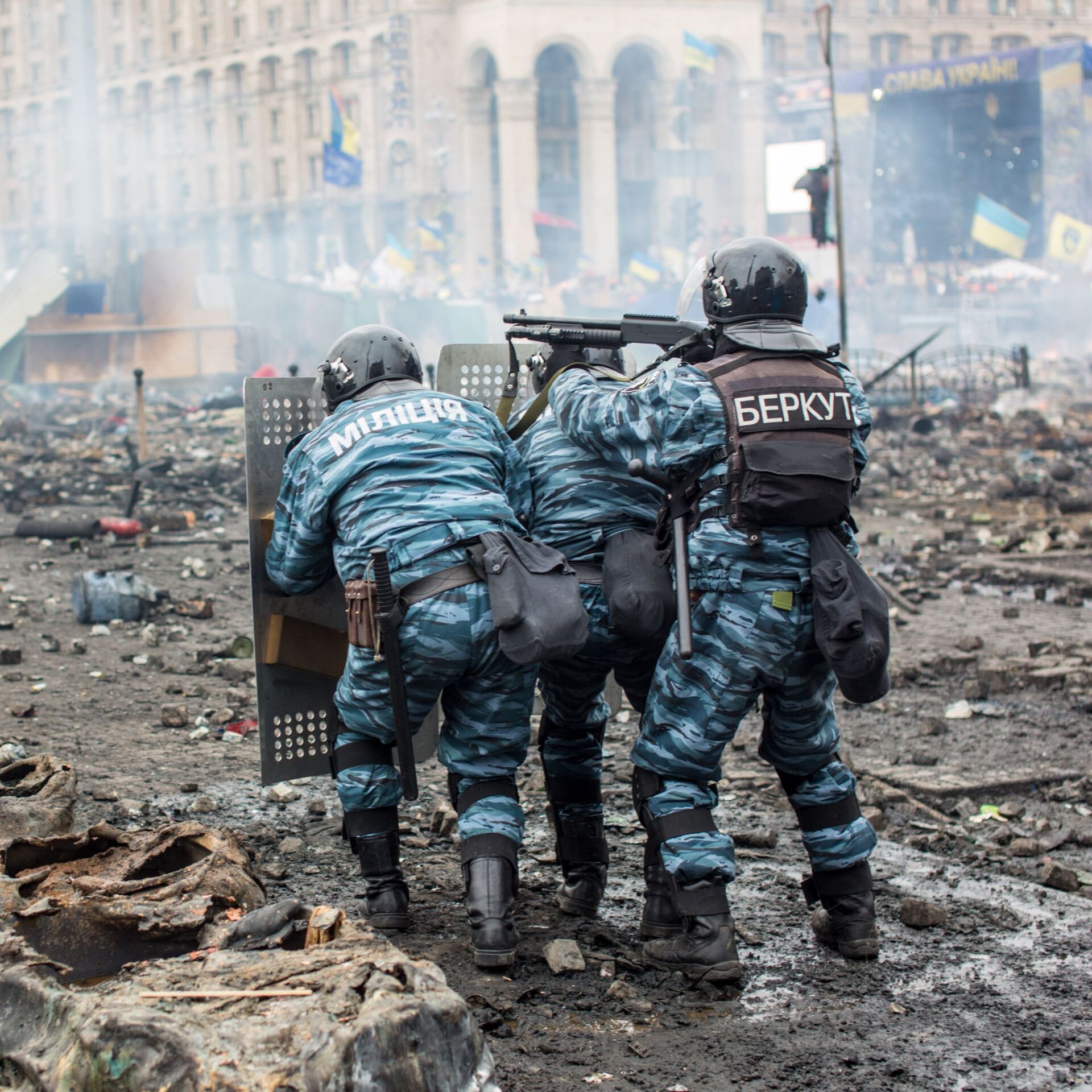 Дело майдана. Беркут спецназ Украины Майдан. Майдан 2014 Беркут черная рота.