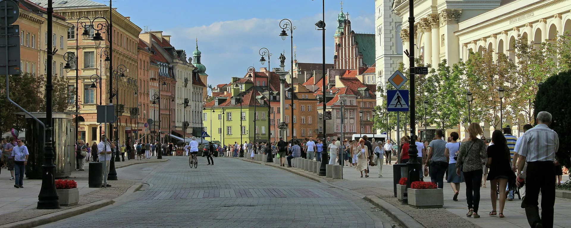 Varšuva - Sputnik Lietuva, 1920, 21.08.2021