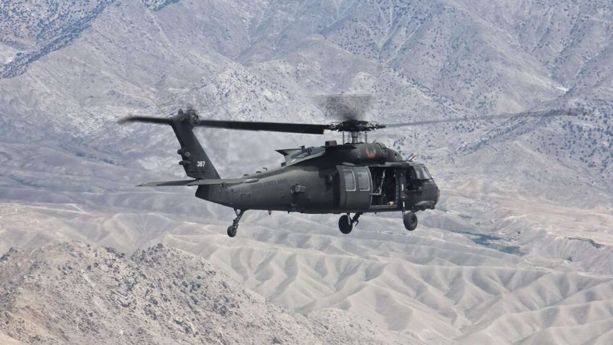 афган вертолет. вертолеты ми 8 в афганистане. Mi 24 афганистан. ми-8 в горах афганистана. ми-24 в афганистане.