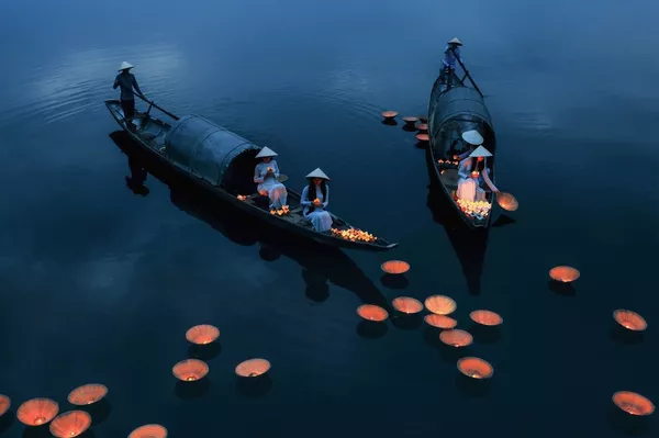 "Melskitės už sielas", ragina Phu Khanh Bui. Kadrą aukštai įvertino konkurso žiuri. "Melskitės už sielas", ragina Phu Khanh Bui. Kadrą aukštai įvertino konkurso žiuri. - Sputnik Lietuva