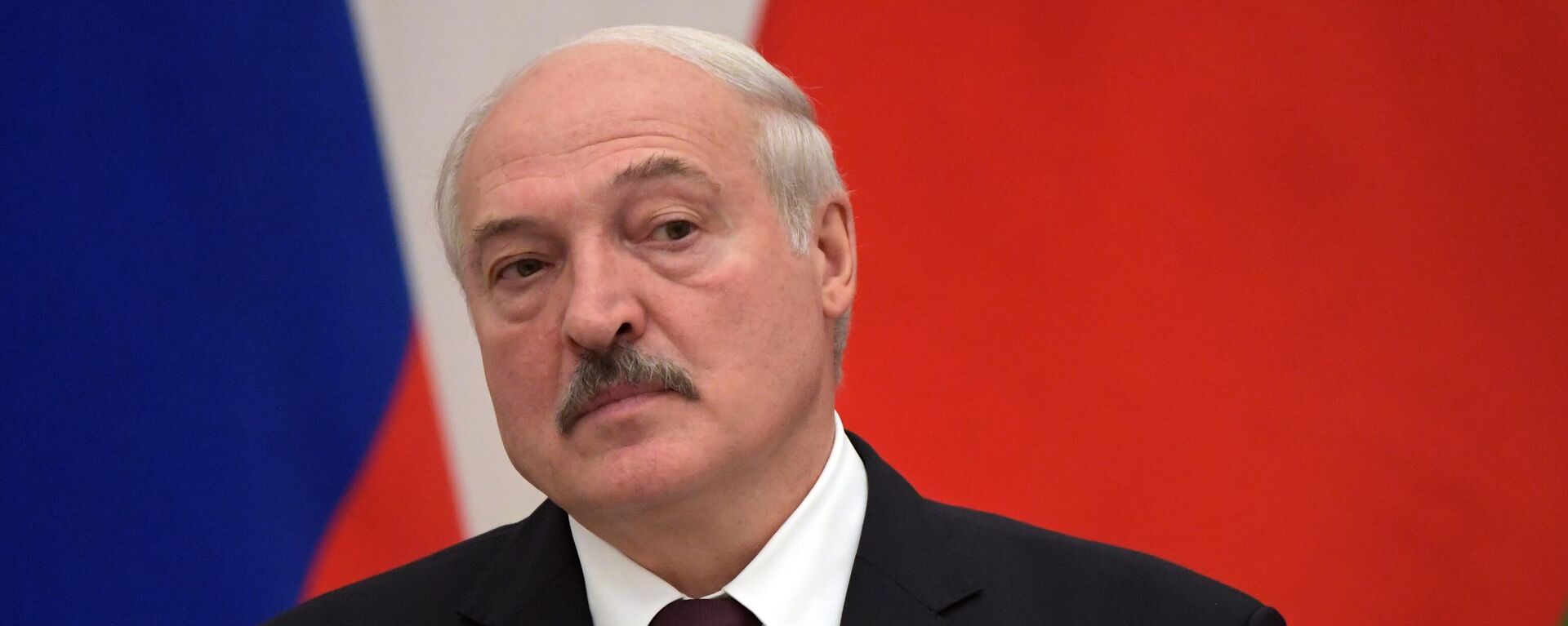 Baltarusijos prezidentas Aleksandras Lukašenko - Sputnik Lietuva, 1920, 19.11.2021
