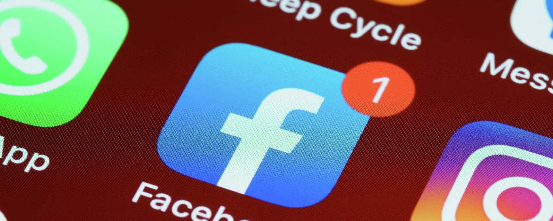 Facebook programėlė - Sputnik Lietuva, 1920, 20.10.2021