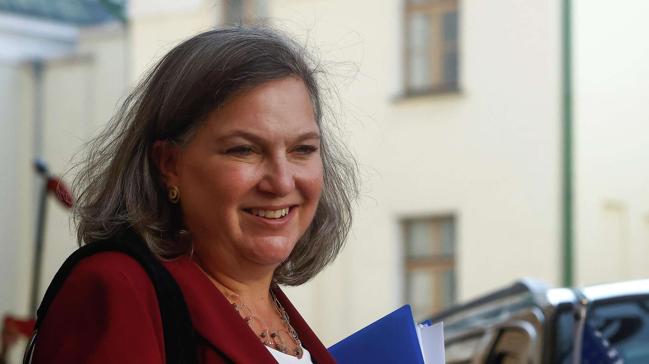 почему уходит нуланд. почему уходит нуланд. почему уходит нуланд. почему уходит нуланд. почему уходит нуланд.