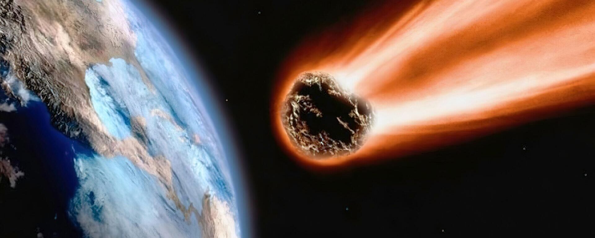 Asteroidas - Sputnik Lietuva, 1920, 23.11.2021