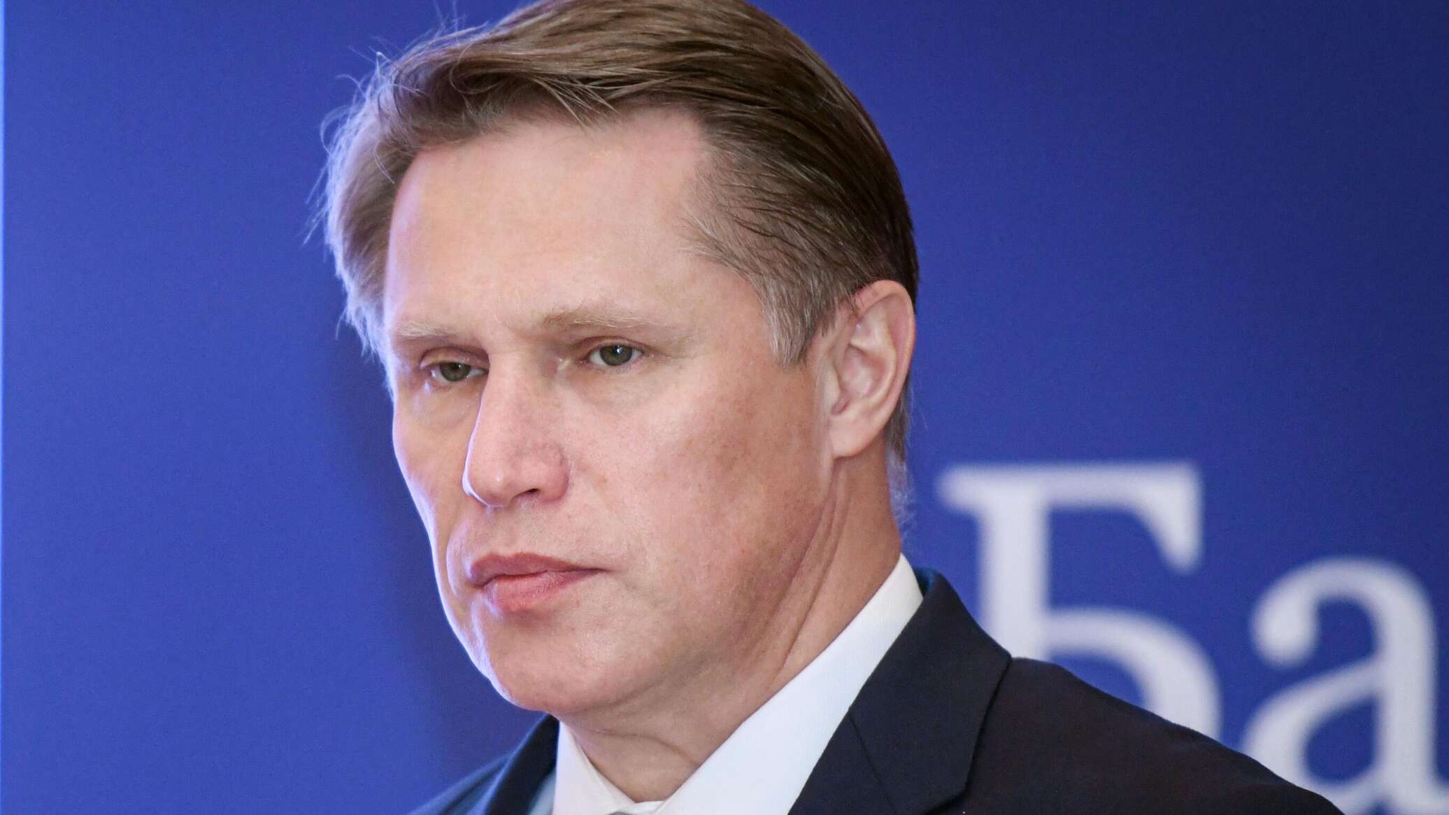 Мурашко министр здравоохранения последние новости. М. Мурашко министр здравоохранения. Мурашко министр здравоохранения. Мурашко.