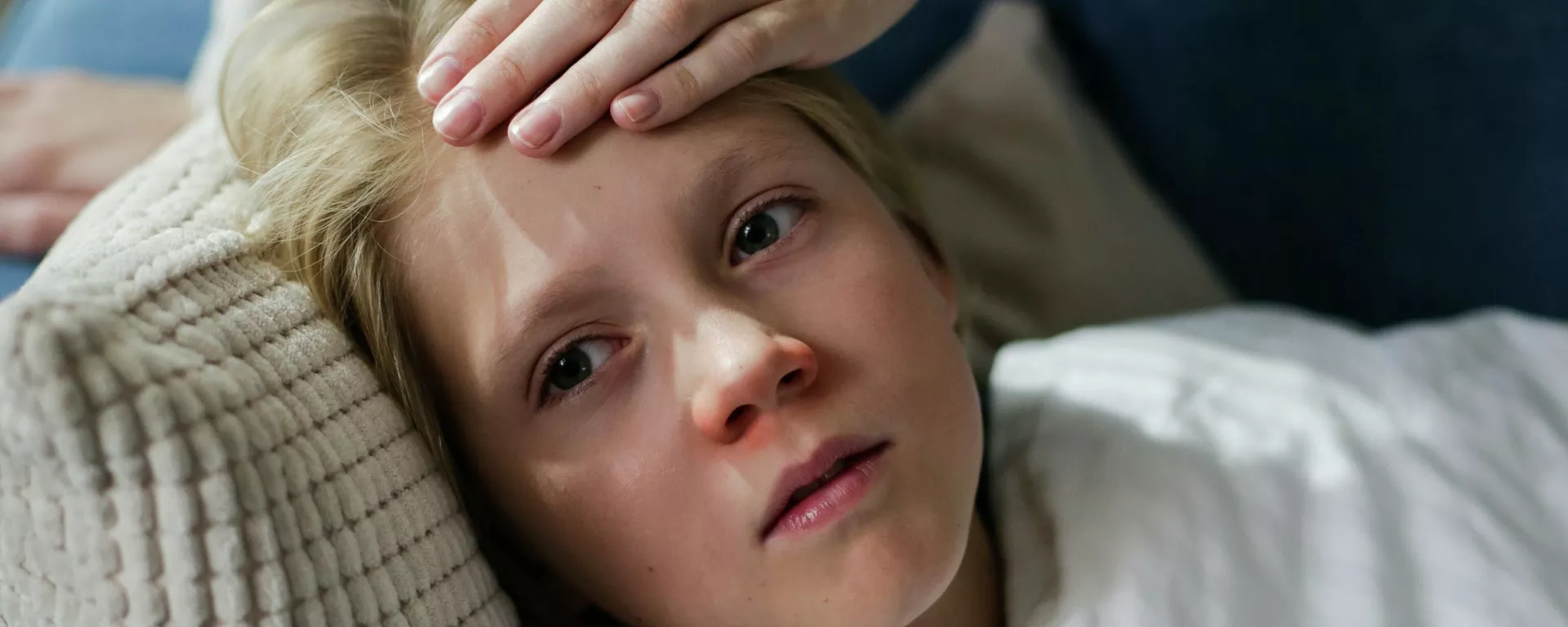 Sergantis vaikas - Sputnik Lietuva, 1920, 12.11.2021