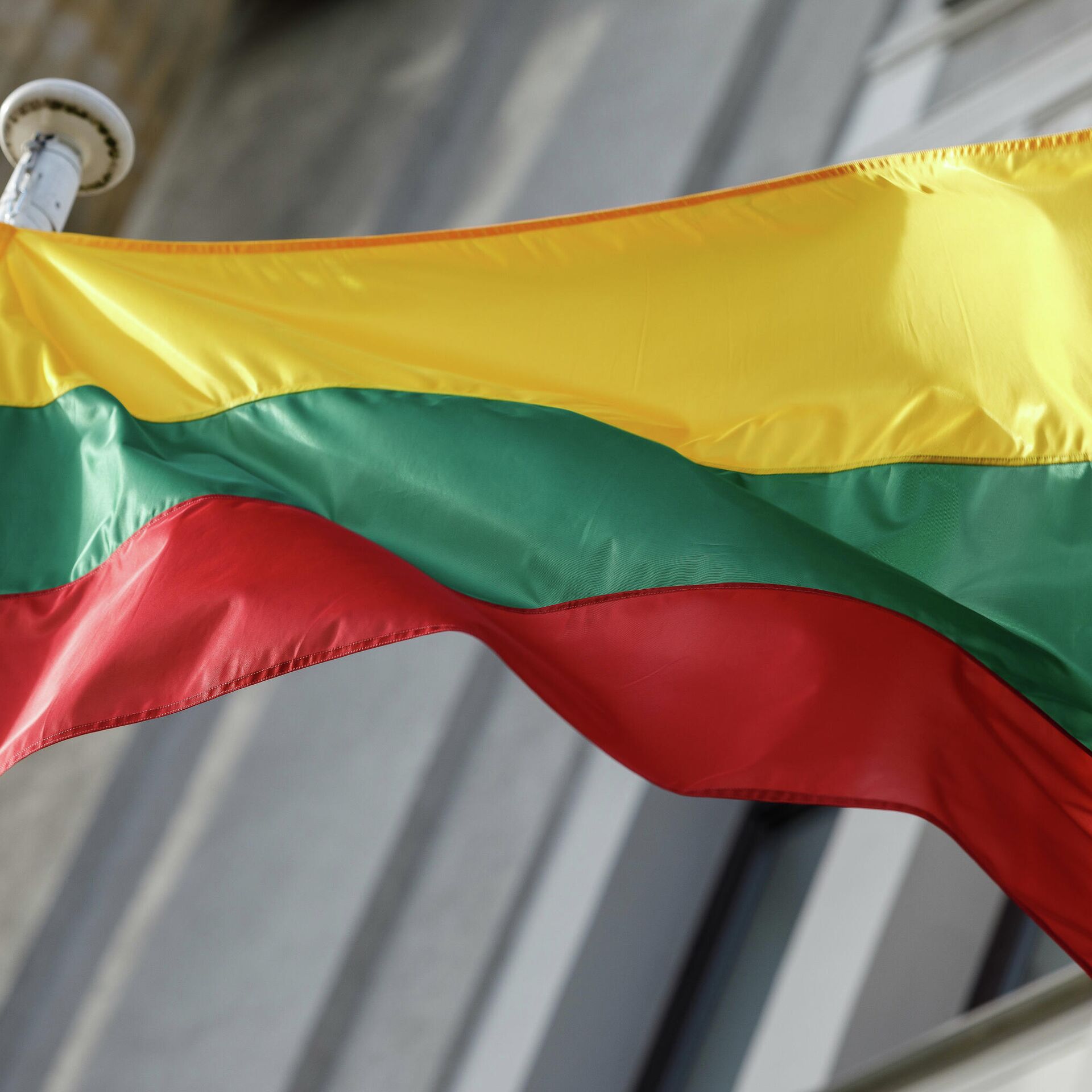 Укради флаг. Флаг Литвы. Флаг Литвы с праздником. Флаг Литвы и Украины. Довоенный флаг Литвы.