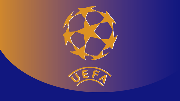 Стоимость составов клубов Лиги чемпионов УЕФА - Sputnik Литва