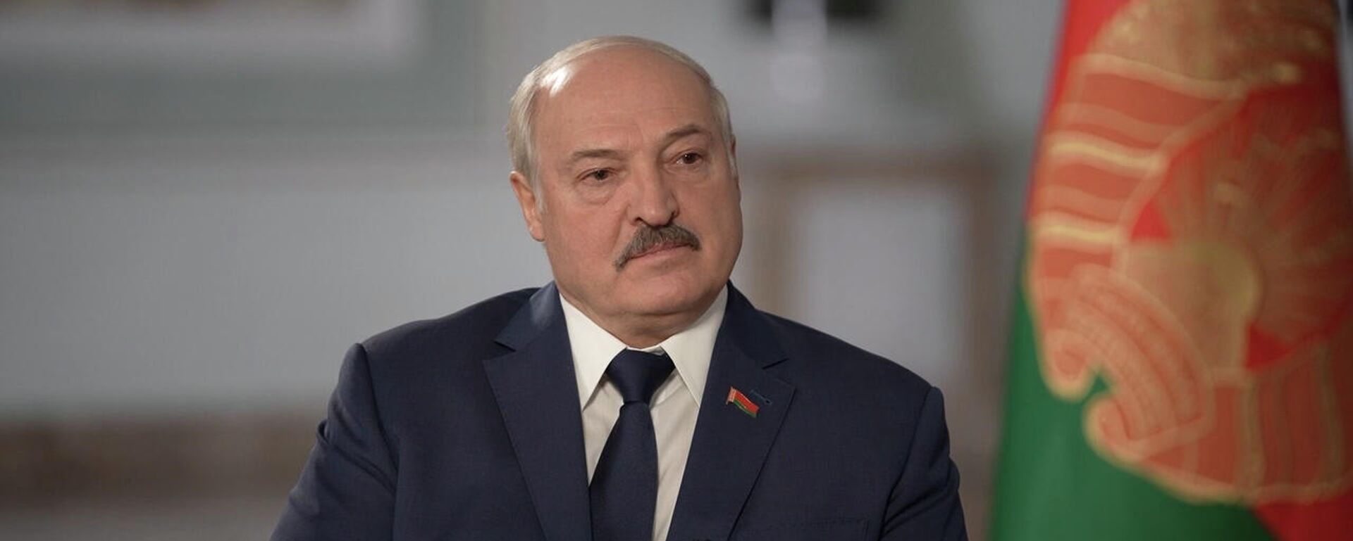 Президент Лукашенко: мы разместим у себя ядерное оружие, если НАТО отправит его в Польшу - Sputnik Литва, 1920, 30.11.2021