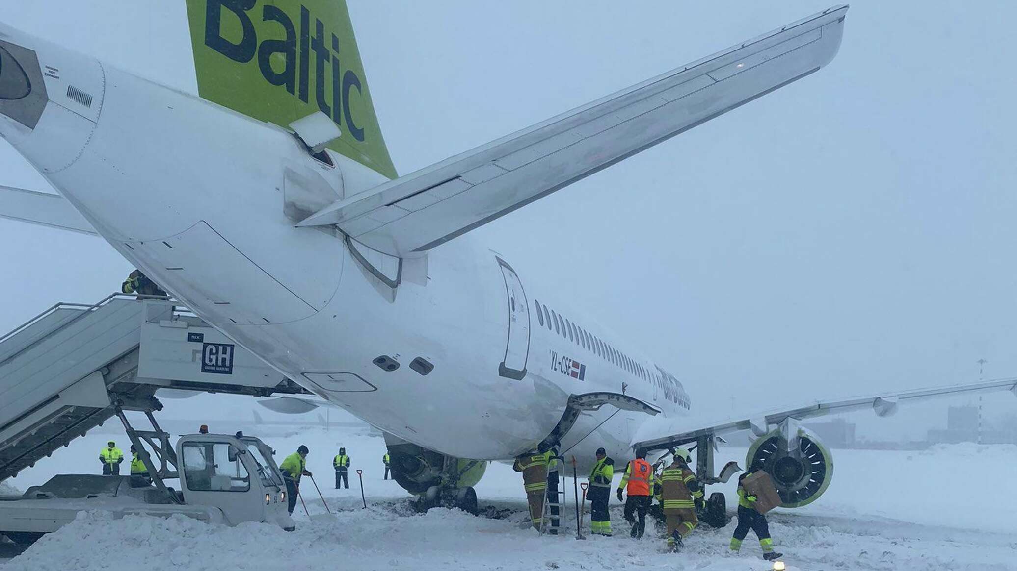 Air incident. Рига с самолета. Самолеты Латвии. Рижский аэропорт 2022. AIRBALTIC самолеты.