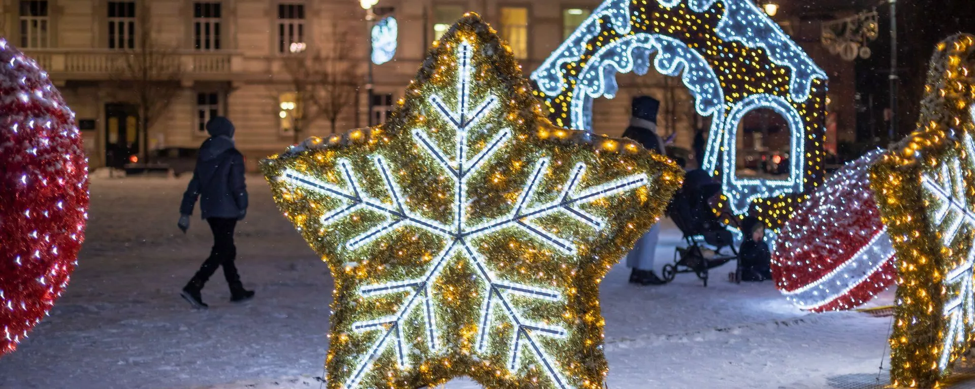 Vilnius - Sputnik Lietuva, 1920, 19.12.2021