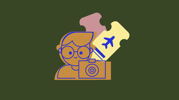 Turizmas Lietuvoje ir Europos Sąjungoje 2021 metų vasarą - Sputnik Lietuva