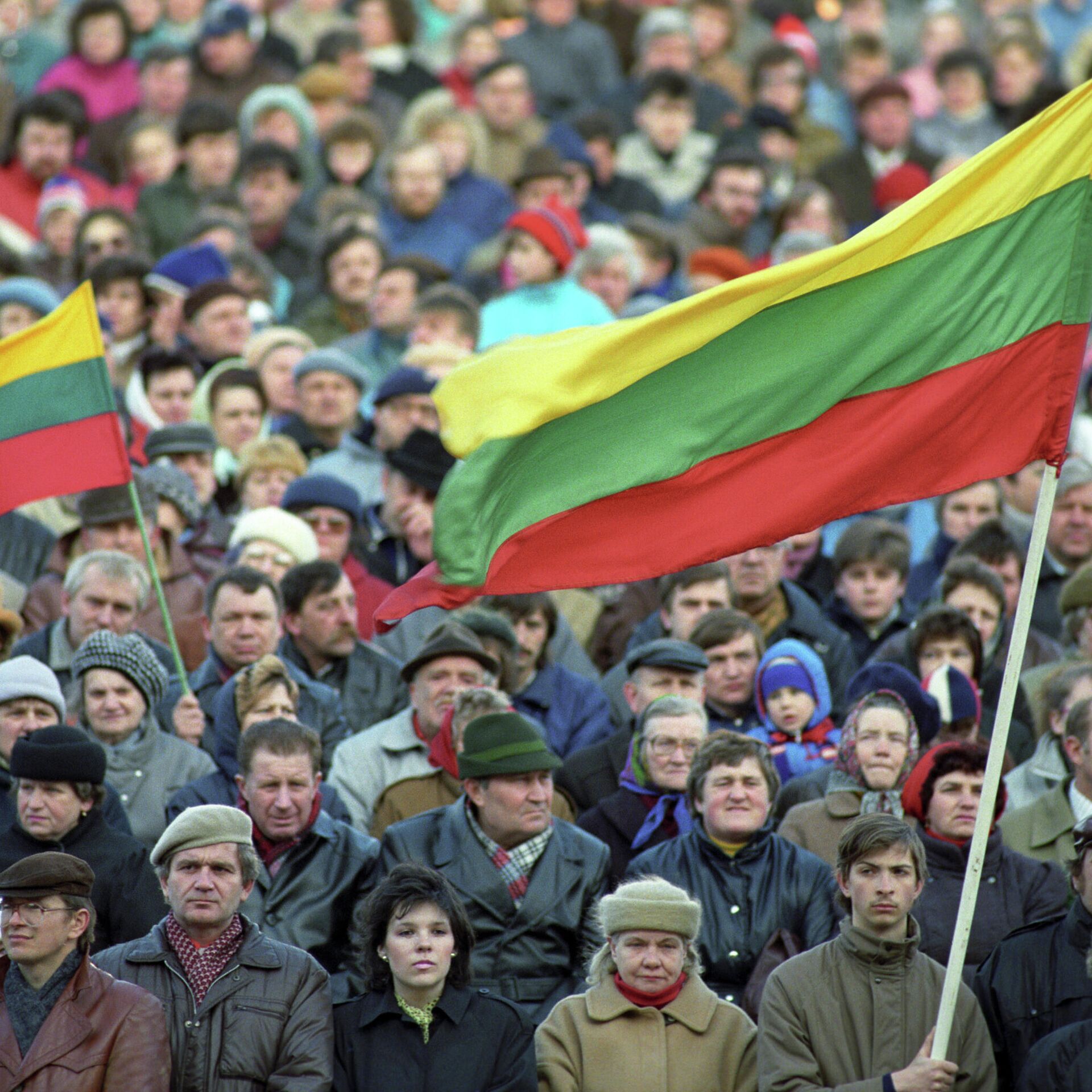 Движение за национальную независимость. Литва независимость 1990. Митинги в Литве 1990. Саюдис в Литве. Митинги Литва 1991.