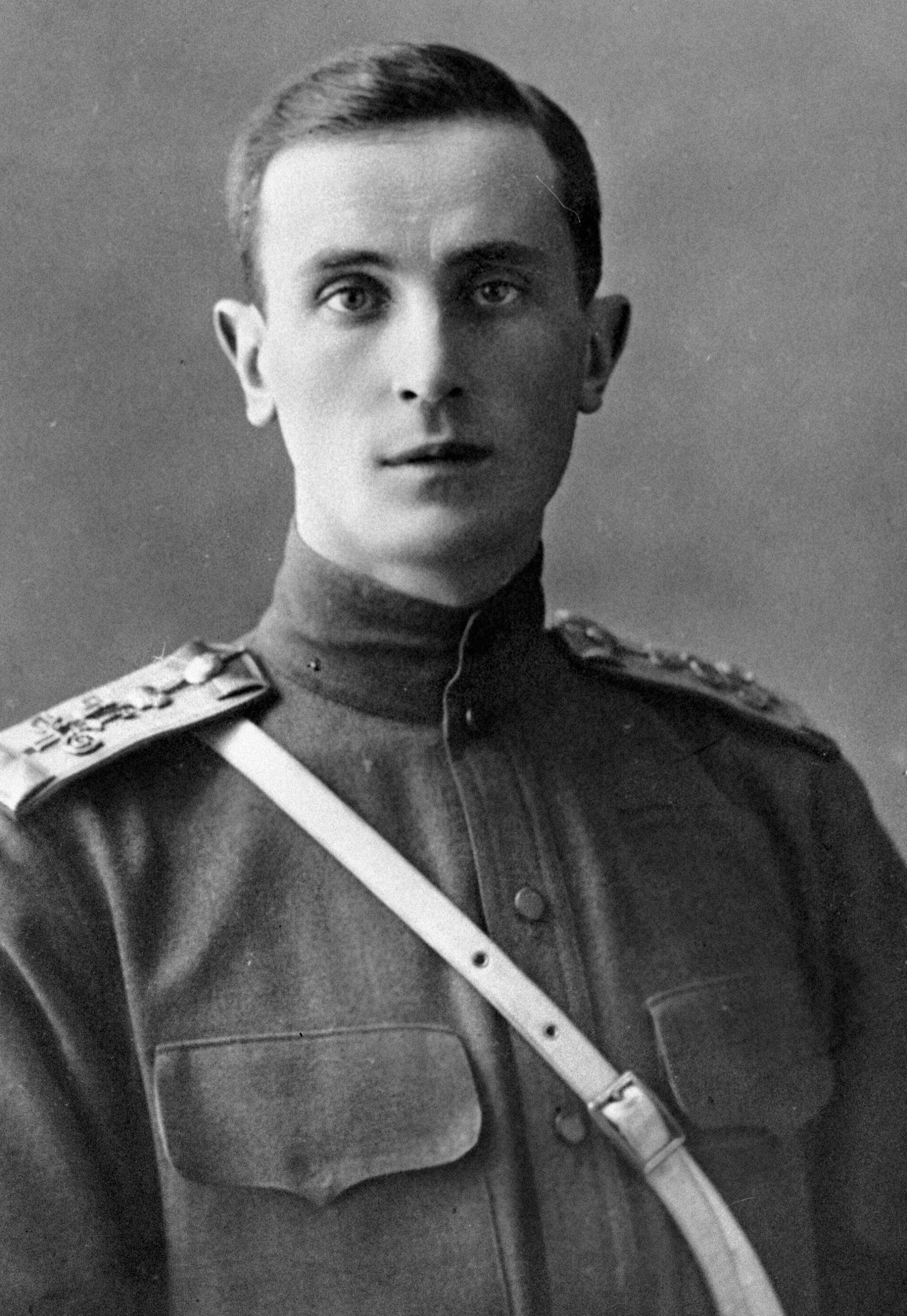 Князь Феликс Юсупов, архивное фото - Sputnik Lietuva, 1920, 30.12.2021
