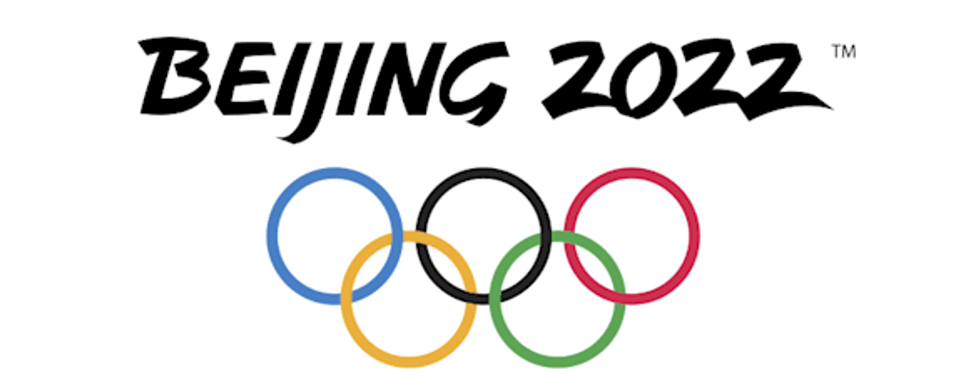 Pekino olimpinių žaidynių tvarkaraštis - Sputnik Lietuva, 1920, 26.01.2022