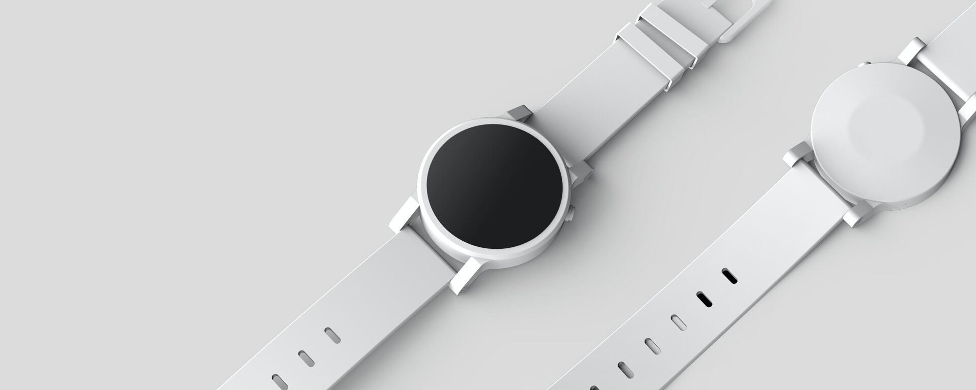 Умные часы, архивное фото - Sputnik Литва, 1920, 10.02.2026