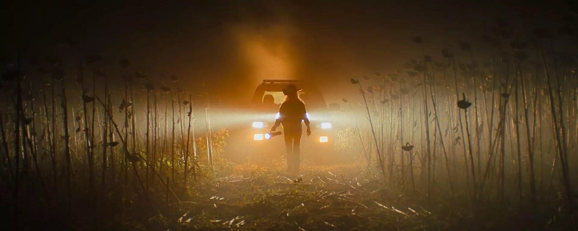 Pirmasis Netflix filmo Texas Chainsaw Massacre tęsinio anonsas - Sputnik Lietuva, 1920, 02.02.2022