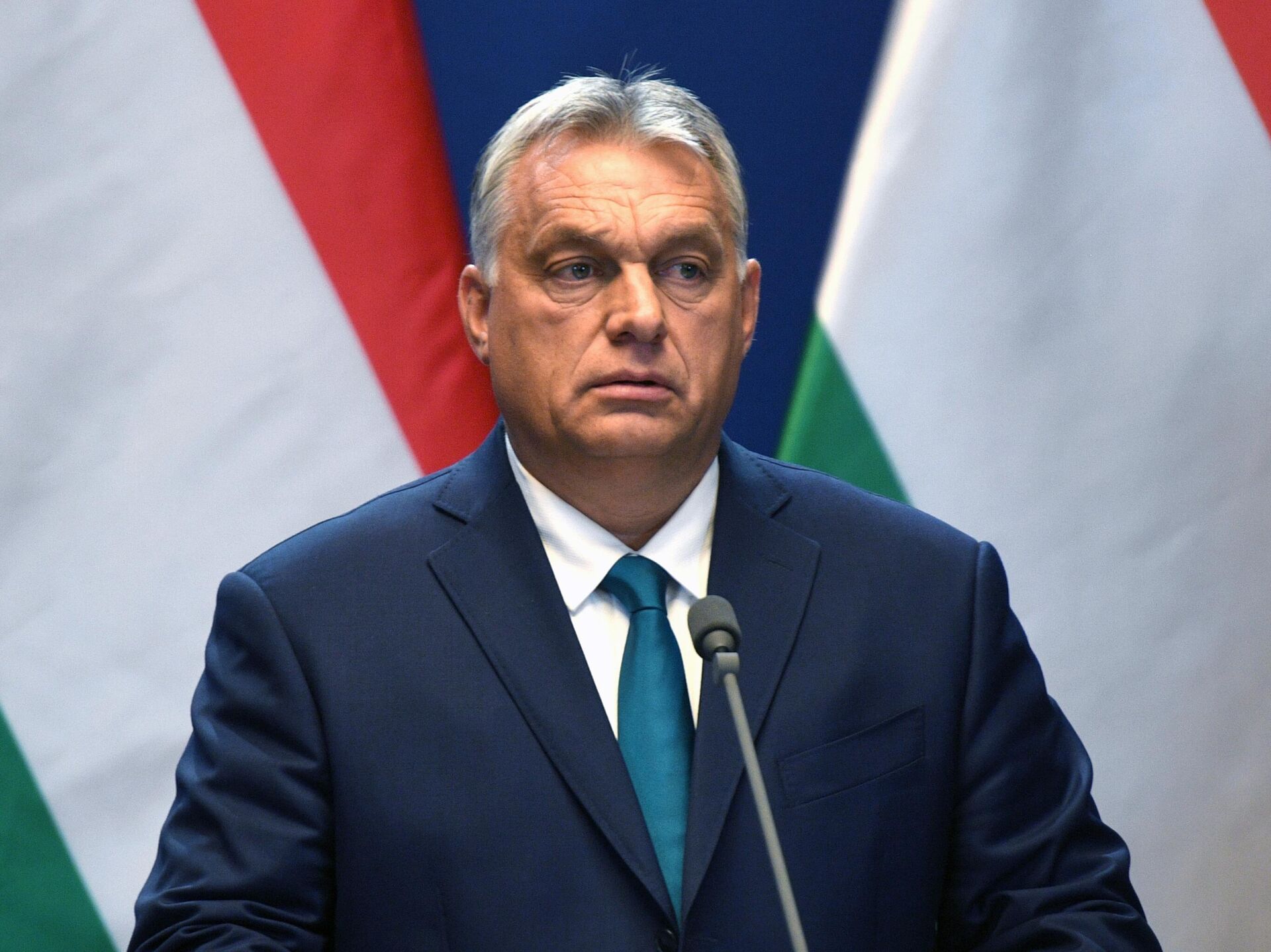 Премьер министр 2014. Премьер Венгрии Орбан.