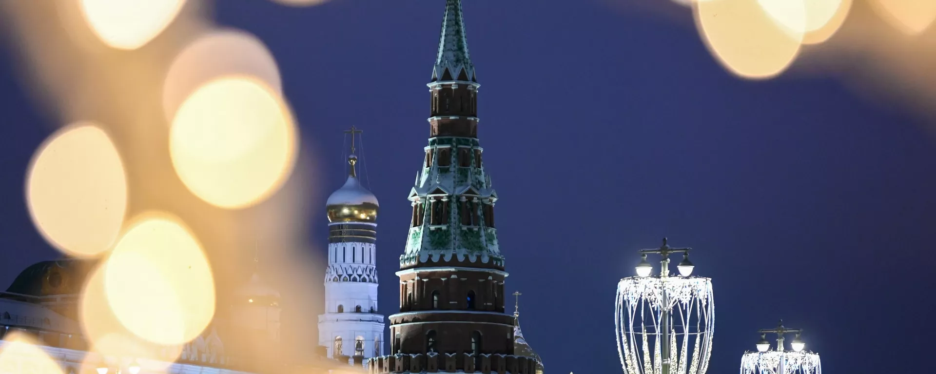 Kremlius - Sputnik Lietuva, 1920, 17.02.2022