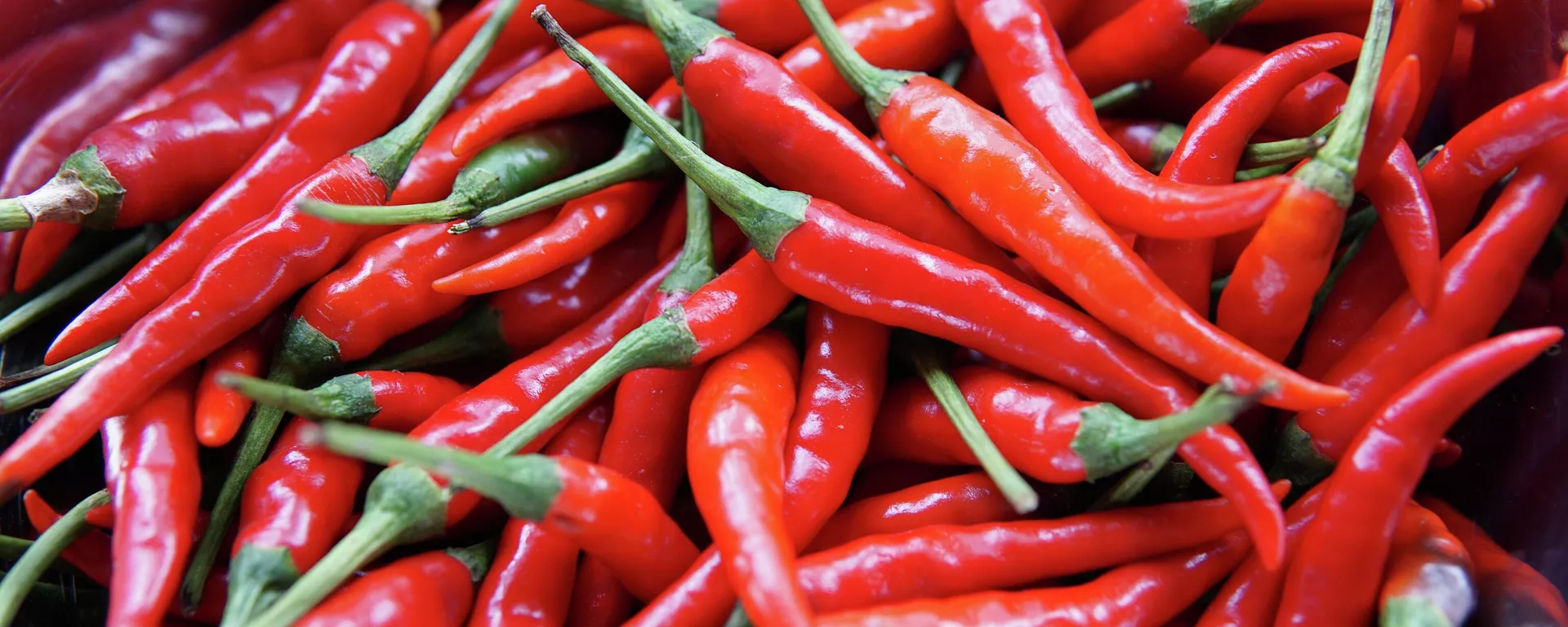 Aštri paprika - Sputnik Lietuva, 1920, 05.02.2022