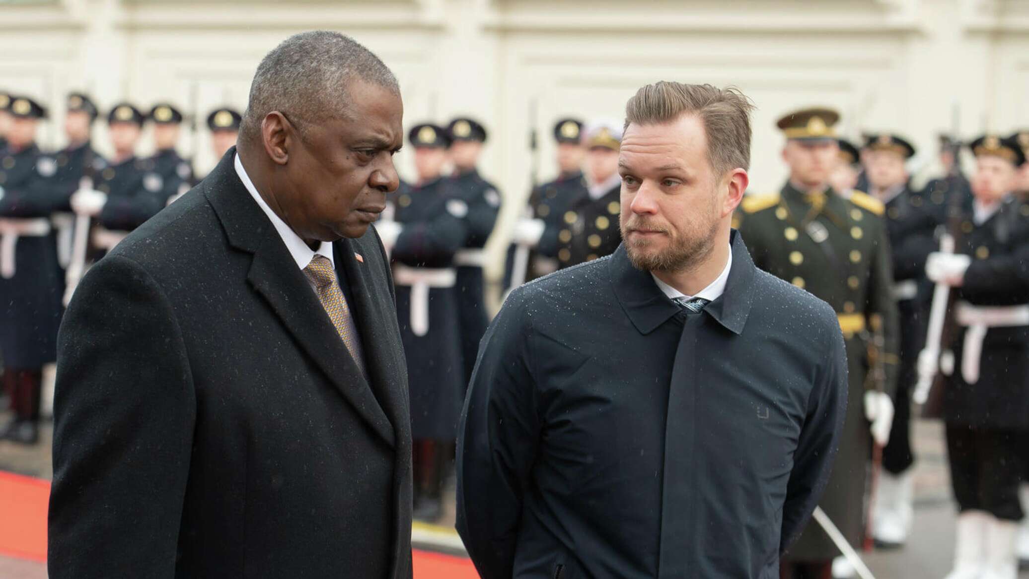 пентагон литва. пентагон воркута изнутри. министерство обороны сша здание. тюменский пентагон. министерство обороны сша здание.